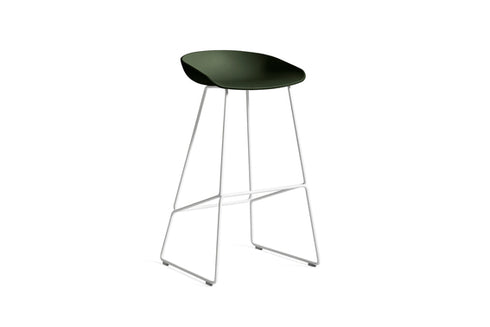 About A Stool AAS 38